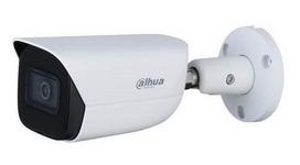 DAHUA IPC-HFW3241E-AS-0280B