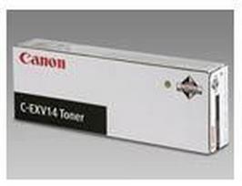 CANON 0384B006