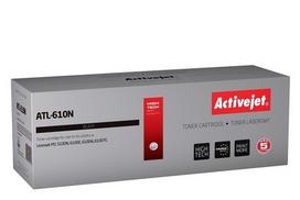 ACTIVEJET ATL-610N