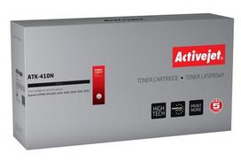 ACTIVEJET ATK-410N
