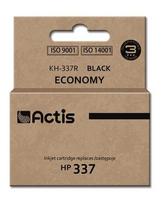 ACTIS KH-337R