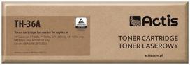 ACTIS TH-36A