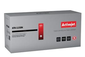 ACTIVEJET ATK-1150N