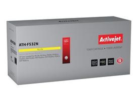 ACTIVEJET ATH-F532N