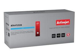ACTIVEJET ATH-F531N