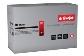 ACTIVEJET ATB-3430N