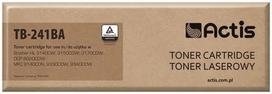 ACTIS TB-241BA