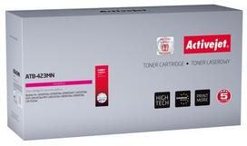 ACTIVEJET ATB-423MN