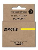 ACTIS KE-1294
