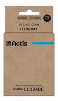 ACTIS KB-1240C