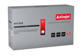 ACTIVEJET ATH-05N