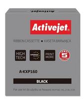 ACTIVEJET A-KXP160