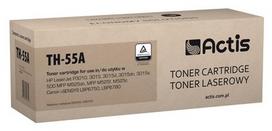 ACTIS TH-55A