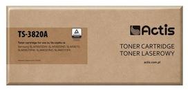 ACTIS TS-3820A