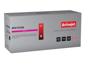 ACTIVEJET ATH-F533N
