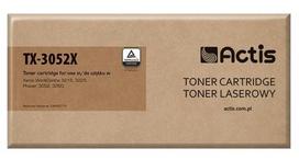 ACTIS TX-3052X
