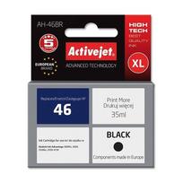 ACTIVEJET AH-46BR