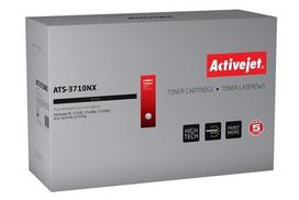ACTIVEJET ATS-3710NX