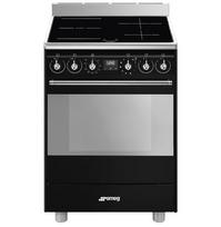 SMEG SCB61PIN9