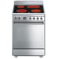 SMEG CX68CM8