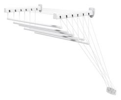 Gimi Lift 200 cm 6 strypai