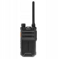 Hytera AP515LF