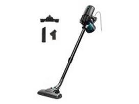 CECOTEC 05514 Conga ThunderBrush 560