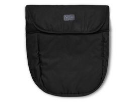 ABC Design kojų užklotas Diamond Edition Black