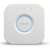 ismanu nama - Philips Smart Home Hue Bridge 929001180601 - 2 nuotrauka