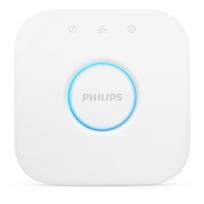 ismanu nama - Philips Smart Home Hue Bridge 929001180601 - 3 nuotrauka