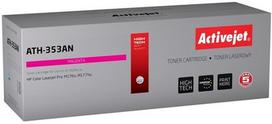 ActiveJet Toner ATH-353AN Magenta