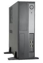 In Win BL641