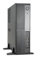 inwin - In Win BL641 - 2 nuotrauka