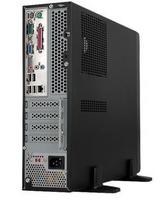 inwin - In Win BL641 - 3 nuotrauka