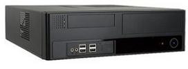 inwin - In Win BL641 - 4 nuotrauka