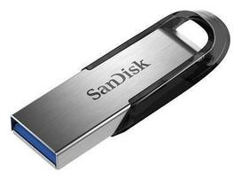 SanDisk Cruzer Ultra Flair 64GB