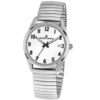 JACQUES LEMANS 1-2070F