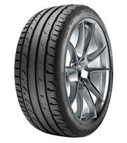 Orium Ultra High Performance 215/45 R18 93Y XL