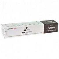 Integral kasetė Canon C-EXV33 iR2520/ 2525/ 2530 (11500099)