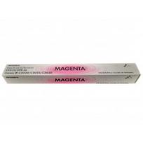 Integral kasetė Canon C-EXV 34 Magenta (3784B002)