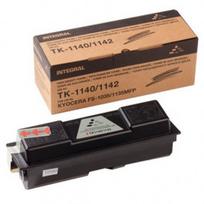 Integral kasetė Kyocera TK-1140 (12100089) 7200k