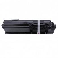 Integral kasetė Kyocera TK-1170 BK (12100172)
