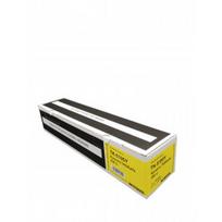 Integral kasetė Kyocera TK-5195 Y 1T02R4ANL0