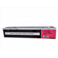 Integral kasetė Kyocera TK-5195 M 1T02R4BNL0