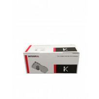 Integral kasetė Kyocera TK-5240 Black (1T02R70NL0)