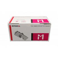 Integral kasetė Kyocera TK-5240 Magenta (1T02R7BNL0)