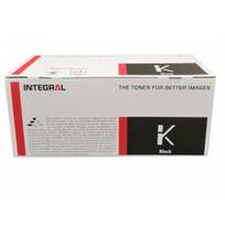 Integral kasetė Kyocera TK-5280K Bk (1T02TW0NL0)