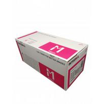 Integral Kyocera Toner TK-5270M Magenta (1T02TVBNL0)