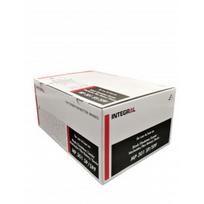 Integral kasetė Kyocera Cartridge TK-3200 (1T02X90NL0)