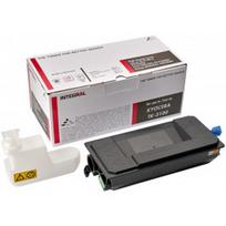 Integral kasetė Kyocera TK-3100 (12100115)
